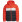 Adidas Παιδικό μπουφάν Synthetic Down Jacket